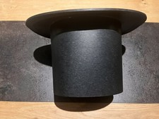 B01-SCEAU A CHAMPAGNE GLACE  MOËT & CHANDON / H19 cm / TBE