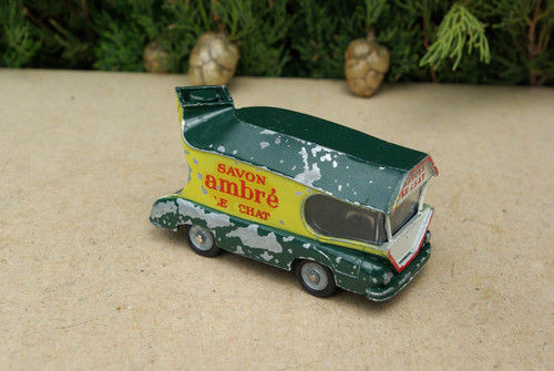 France camion - france,