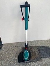 Coupe bordure BOSCH ART 30 (manque bobine)