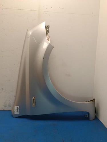Aile avant droit fiat panda - droit,
