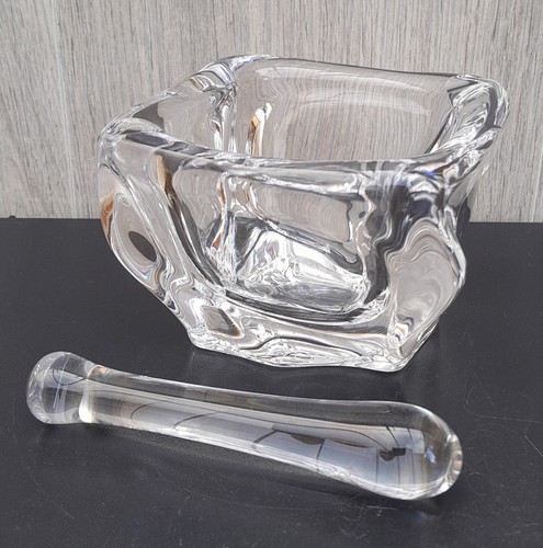 Daum france pilon mortier - france,