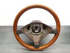 50459093 volant pour ALFA