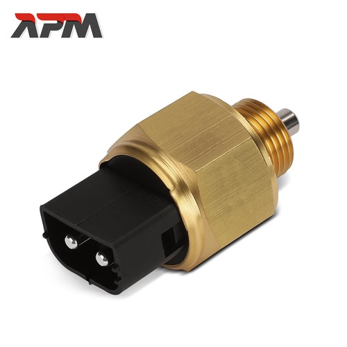 Interrupteur feu stop pour - de,