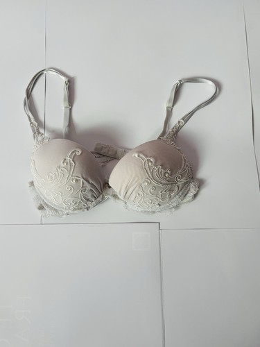 Soutien gorge plunge sexy lise - plunge,
