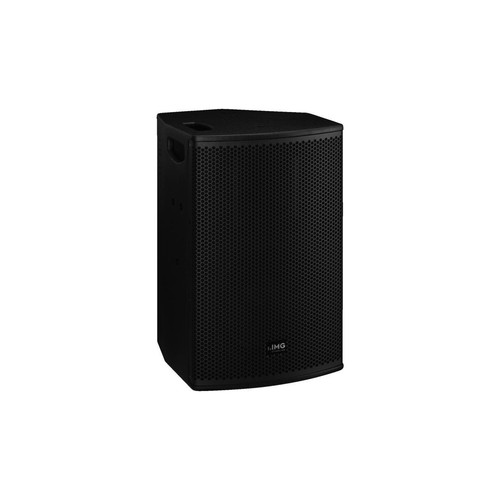 Colonne enceinte de - d'enceinte,