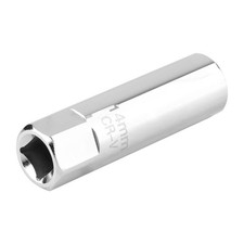 Douille de Bougie, 14mm Clé