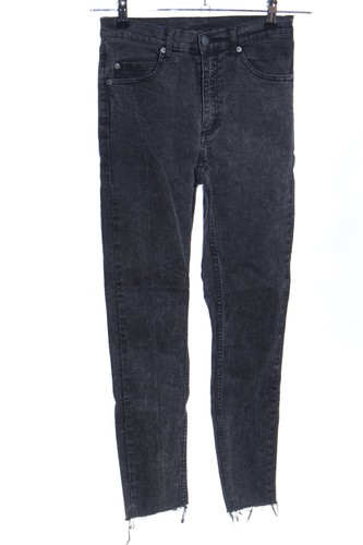 Cheap monday jeans skinny - monday,