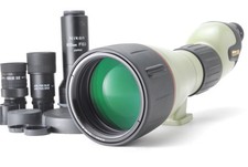 [NEUF] Nikon Fieldscope ED82