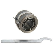 Ressort de remplacement pour