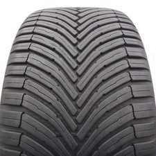255 35 19 1x BRIDGESTONE