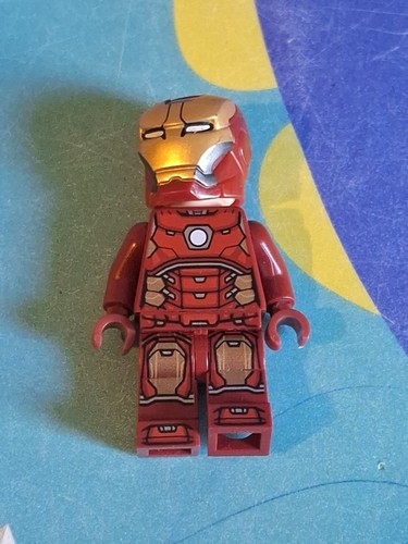 Lego marvel avengers - marvel,