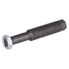 FEBI BILSTEIN Vis, réglage du