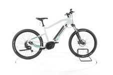 Haibike HardSeven 5 VTT
