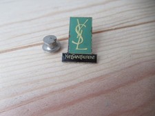 yves saint laurent ysl paris