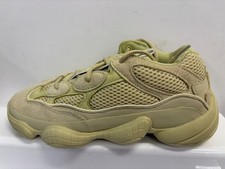 Yeezy 500 Sneakers Hommes