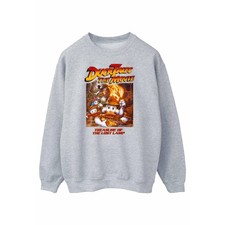 Disney - Sweat DUCK TALES -