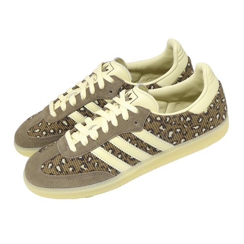 Adidas originals samba - samba, og