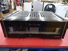 Pioneer M-90 Power Amplifier