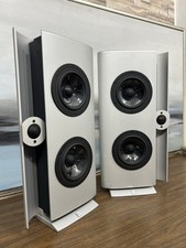 Vienna Acoustics Webern Stereo