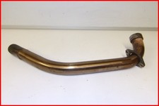 SUZUKI SV 650 1999-2002