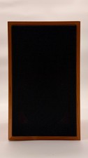 Graham Audio LS3/5 Chartwell