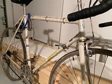 Vélo course Collector/Vintage