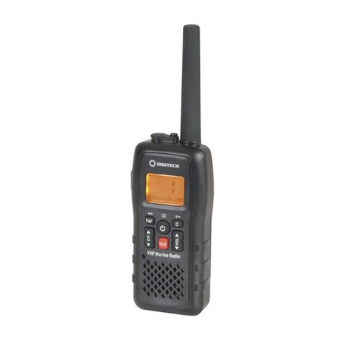 émetteur récepteur vhf - Émetteur-récepteur,