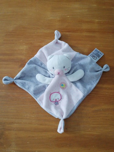 Doudou mots enfants siplec - mots, d'enfants