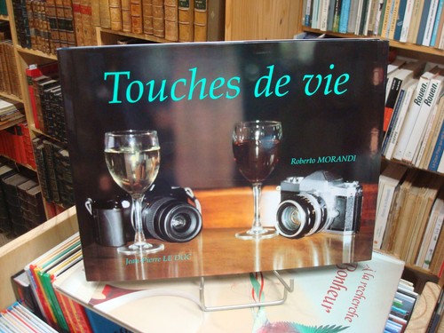Roberto morandi jean pierre - &, jean-pierre