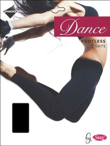 Femmes silky danse denier - danse, 60