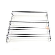 Gradin - Support de Grille de Four - 00478387 - Bosch Siemens