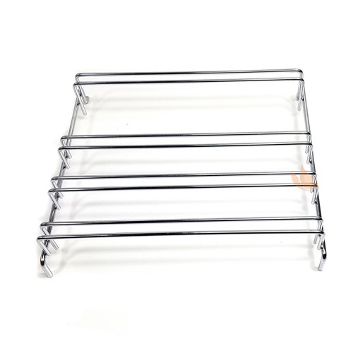 Gradin support grille de - gradin,