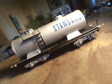 Hag Belle citerne STANDARD à