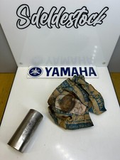 1 entretoise fourche yamaha 291-23118-60 rd 250 350