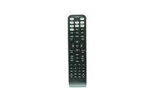Replacement Remote Control for
