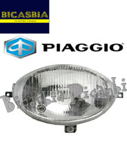 293599 - Piaggio Original Feu