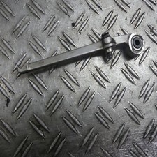 BMW R80G/S, R80GS, R100GS