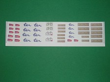 Kit train - , kit.train