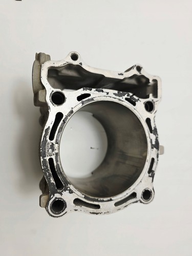 Yamaha yzf 450 wrf cylindre - yzf,