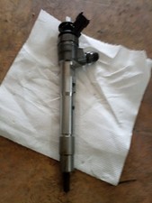 Injecteur dci 166007383r - injecteur,