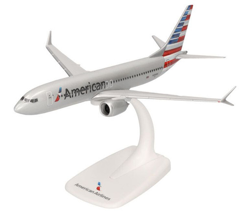Herpa avion de ligne - herpa,