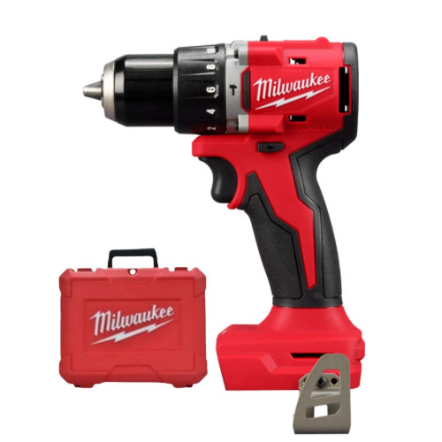 Milwaukee m18 blpdrc 18v - m18,