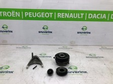 PIGNON 4 GATS Renault Clio IV