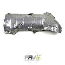 ✅✅ Écran Thermique PEUGEOT 308 SW I 1.6 Hdi 110 / 9681568480
