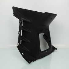 Protège jambe origine pour scooter Peugeot 50 SC Après 1983 1170461600 Occasion