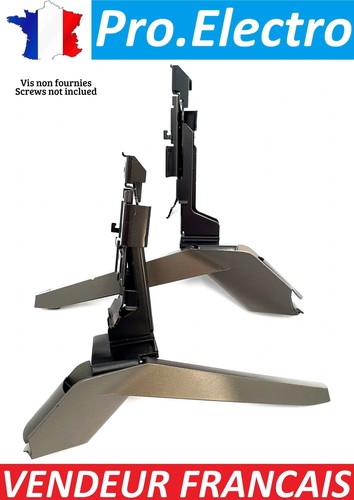 Pied support panasonic - pied, tv
