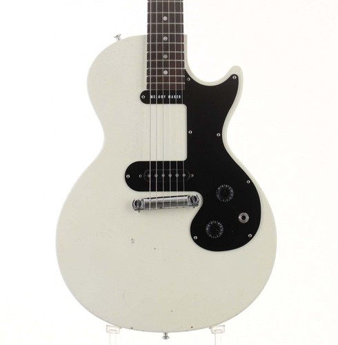 Gibson melody maker - gibson,