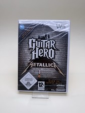 NINTENDO WII NEUF SOUS BLISTER