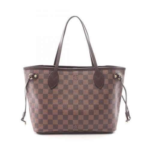 Sac fourre tout bandoulière - sac, fourre-tout