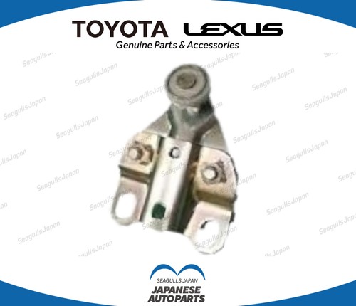 Toyota genuine ome hiace lh1 - ome, lh1##